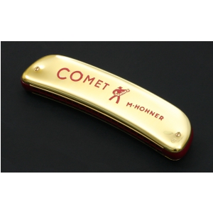 Hohner 2504/40-C Comet harmonijka ustna