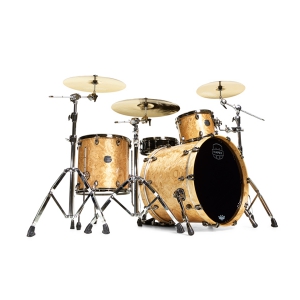 MAPEX SV426XB MXN zestaw perkusyjny (metal, guma, drewno, plastik)