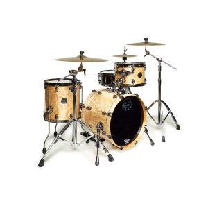 MAPEX SV481XB MXN zestaw perkusyjny (metal, guma, drewno, plastik)