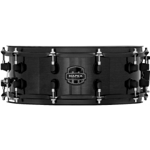 MAPEX MPBC4550BMB werbel