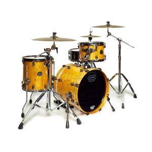 MAPEX SV481XB MNL zestaw perkusyjny