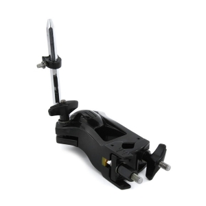 MAPEX MSSTCEB uchwyt/clamp metalowy