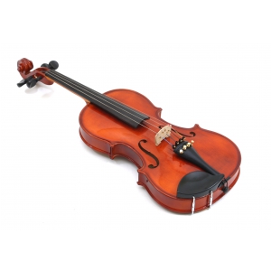 Strunal 14W skrzypce 4/4