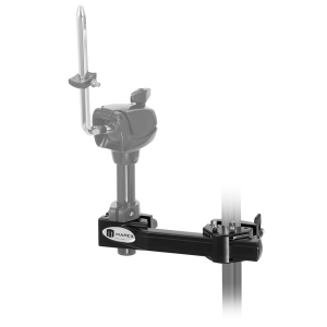 MAPEX MC910EB uchwyt/clamp metalowy