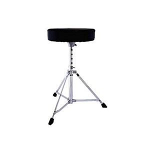 MAPEX T200-TND THRONE stołek perkusyjny