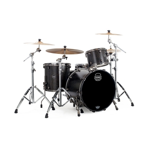 MAPEX SV426XB KFB zestaw perkusyjny