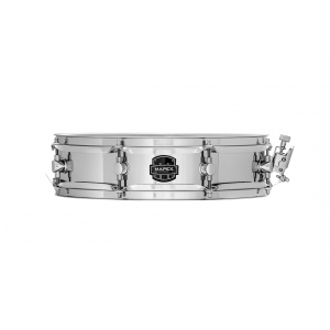 MAPEX MPST4351 werbel