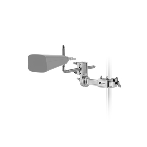 MAPEX MCH913 uchwyt/clamp metalowy