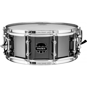 MAPEX ARST4551CEB werbel Tomahawk z serii Armory