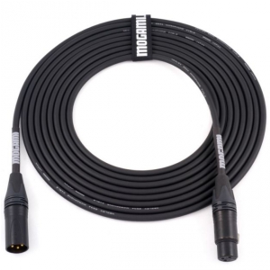 Mogami Reference Studio przew�d mikrofonowy 3m XLRm/XLRf