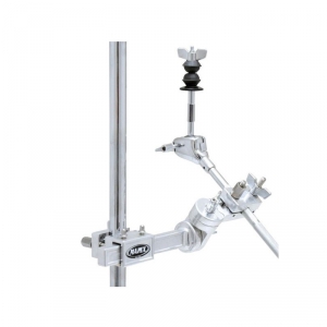 MAPEX AC911 Clamp z możliwością regulacji kąta nachylenia