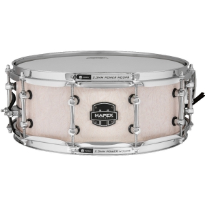 MAPEX ARMW4550KCAI werbel Peacemaker z serii Armory