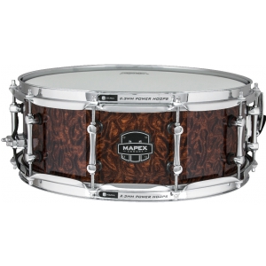 MAPEX ARML4550KCWT werbel Dillinger z serii Armory