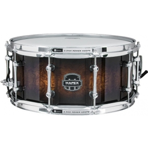 MAPEX ARBW4650RCTK werbel Exterminator z serii Armory