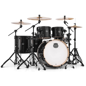 MAPEX AR628SFE BTB zestaw perkusyjny