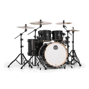 MAPEX AR529S BTB zestaw perkusyjny