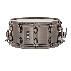 MAPEX BPST4651LN werbel Machete z serii Black Panther