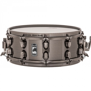 MAPEX BPST4551LN werbel Blade z serii Black Panther
