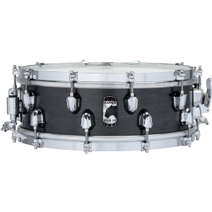 MAPEX BPML4500CFB werbel Black Panther Design Lab