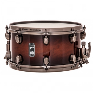 MAPEX BPML3700LNWU werbel Blaster z serii Black Panther