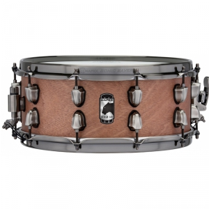 MAPEX BPMH460LNW werbel Black Panther Design Lab