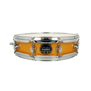 MAPEX MPML4350 CNL werbel