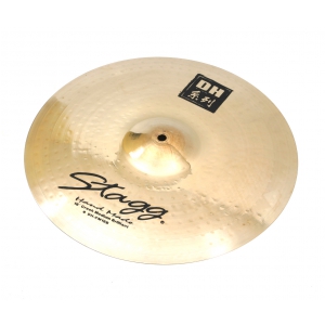 Stagg DH Medium Crash 16″ talerz perkusyjny