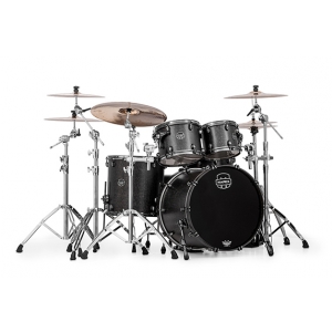 MAPEX SV529XB KFB zestaw perkusyjny