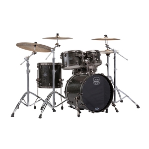 MAPEX SV504XB KFB zestaw perkusyjny
