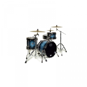 MAPEX SV481XB MSL zestaw perkusyjny (metal, guma, drewno, plastik)