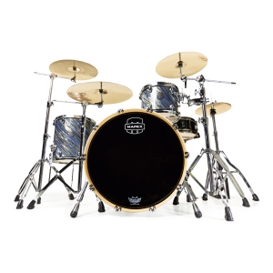 MAPEX SV426X MA zestaw perkusyjny