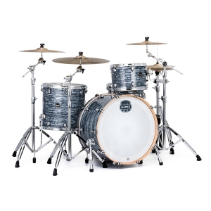 MAPEX SVTE426X VA zestaw perkusyjny
