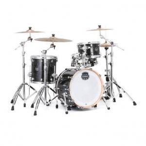 MAPEX SVTE401X VN zestaw perkusyjny (metal, guma, drewno, plastik)