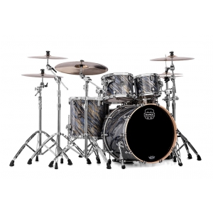 MAPEX SV529XU MA zestaw perkusyjny