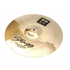 Stagg DH Crash/Ride 19″ talerz perkusyjny