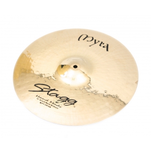 Stagg Myra Crash 16″ talerz perkusyjny
