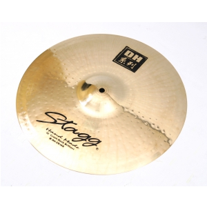 Stagg DH Rock Crash 16″ talerz perkusyjny