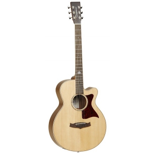 TANGLEWOOD TW145 SS CE gitara elektro-akustyczna