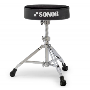 Sonor DT 4000 RT stołek perkusyjny