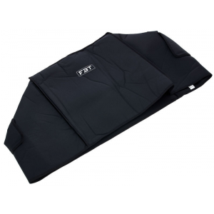 FBT Vertus CLA 118 SA 18″ Cover, pokrowiec na subbas FBT CLA118 SA