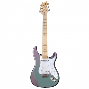 PRS Limited Edition John Mayer Silver Sky Lunar Ice gitara elektryczna