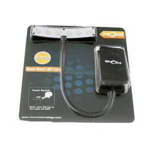 FZONE FL 9036 lampka LED