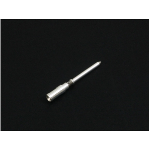 Harting 09-15-000-6101 pin męski, na kabel 1,5mm2