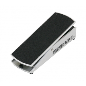 Ernie Ball 6180 VP Jr 250k peda� g�o�no�ci mono