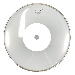 Code TRS14 Sterling 14″, naciąg perkusyjny