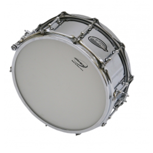 Ahead ASC14 werbel 14x6″ chrome/brass