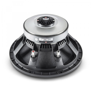 BMS 12 C 382 L - Gonik wsposiowy 12′′, 500 W + 80 W, 8 Ohm