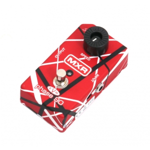 MXR EVH 90 Phase efekt gitarowy