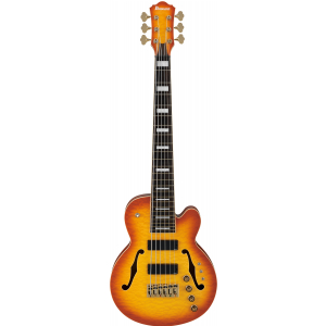 Ibanez TCB1006-ALM Thundercat Signature gitara elektryczna