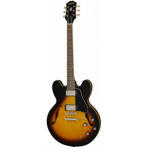 Epiphone ES335 VS Vintage Sunburst gitara elektryczna